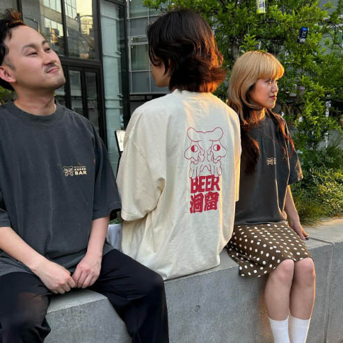 2025年最新】KYNE Untitled 2024の人気アイテム - メルカリ