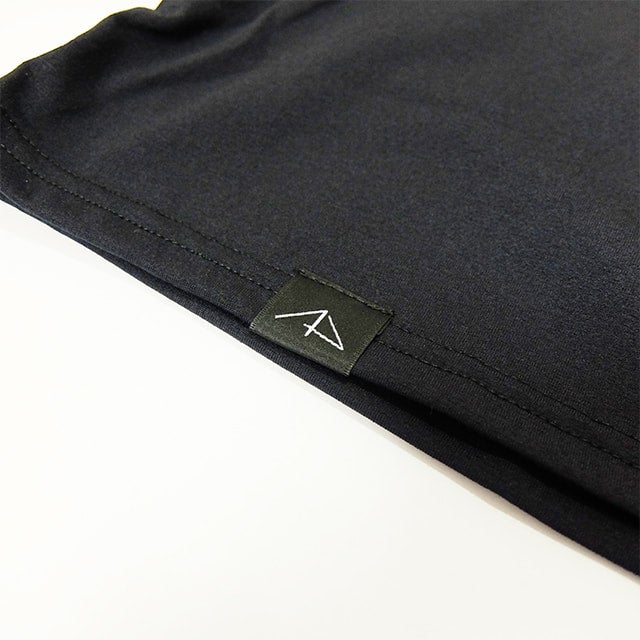 answer4 ミッケラーランニングクラブ tシャツ M グレー Mikkeller Running Club Tee / Gray [バックプリント「Tokyo