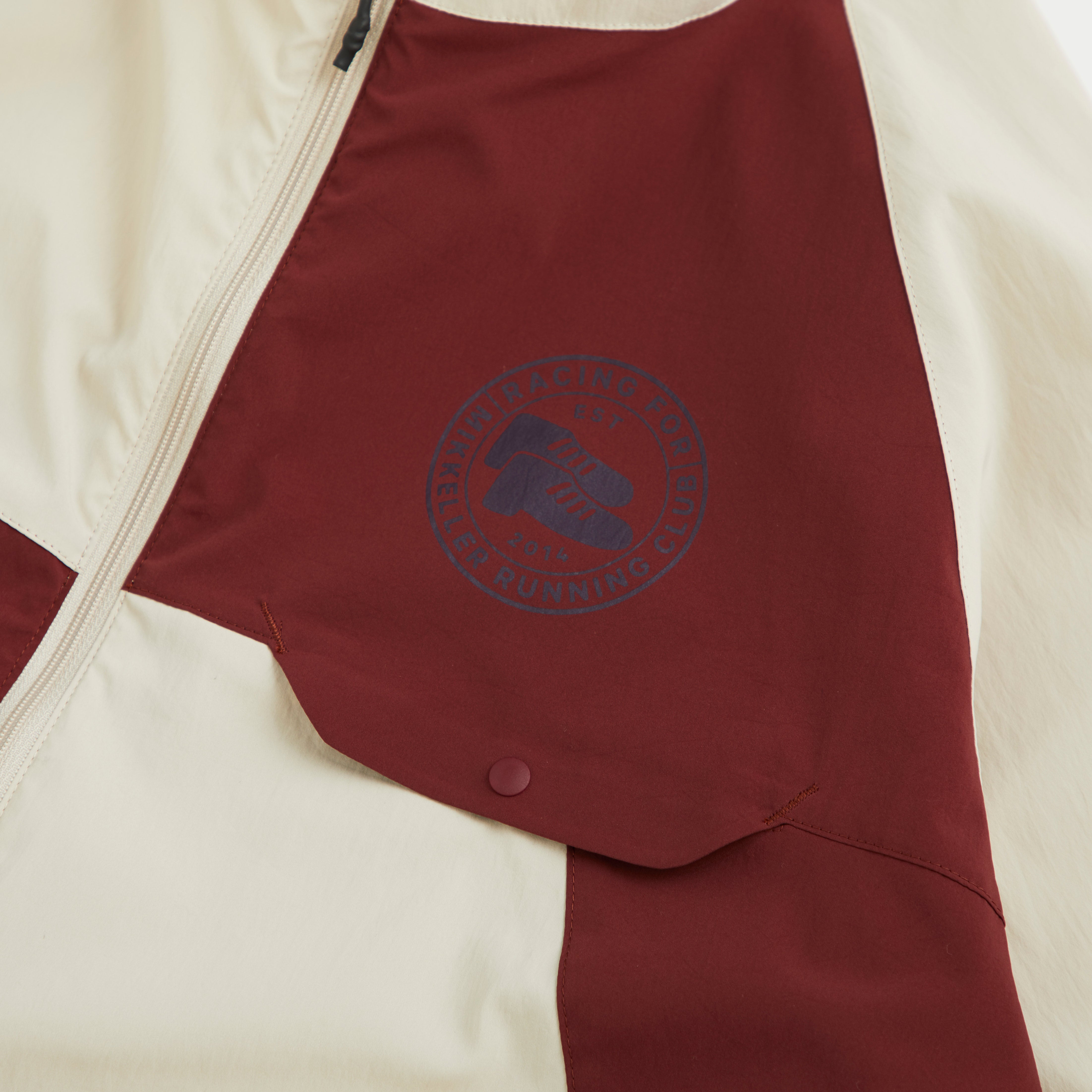 ジャケット・アウター ANTi COUNTRY CLUB TOKYO UNITED ARROWS ANTi COUNTRY CLUB TOKYO（アンタイカントリークラブトーキョー