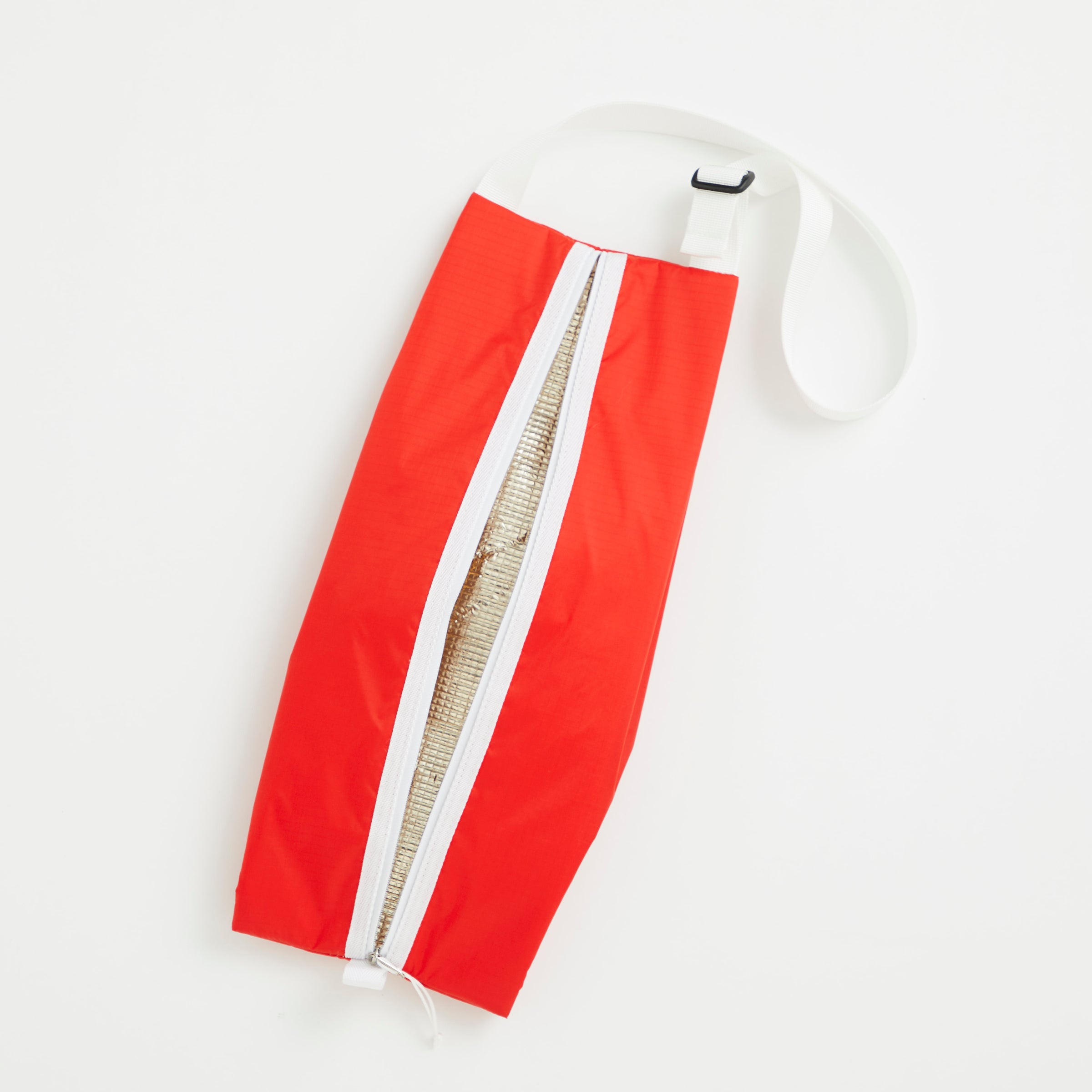 United Arrows X Mikkeller Running Club Beer Cooler / Shoes
