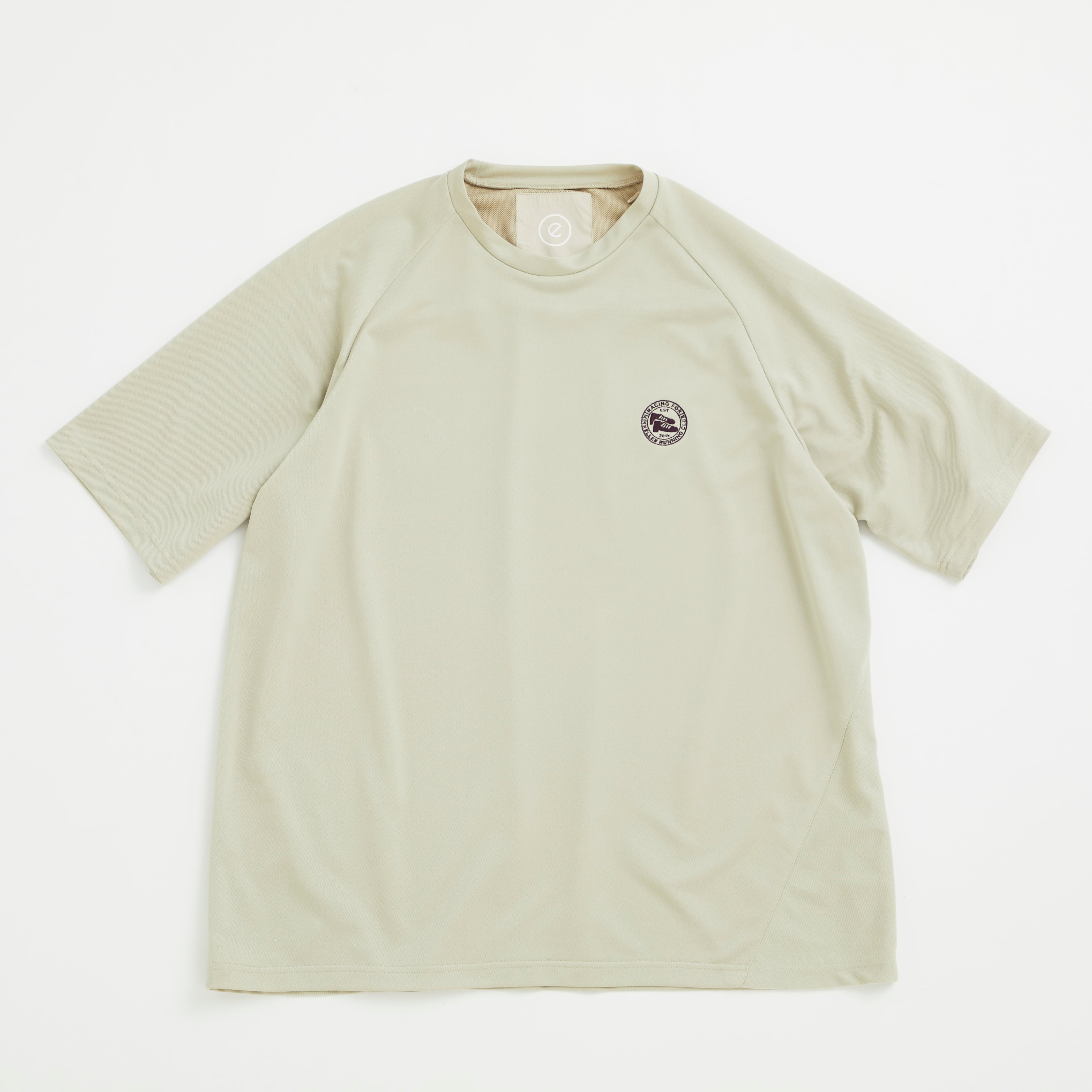 最大12%OFFクーポン United Arrows X Mikkeller Running Club Shirt | Mikkeller トップス