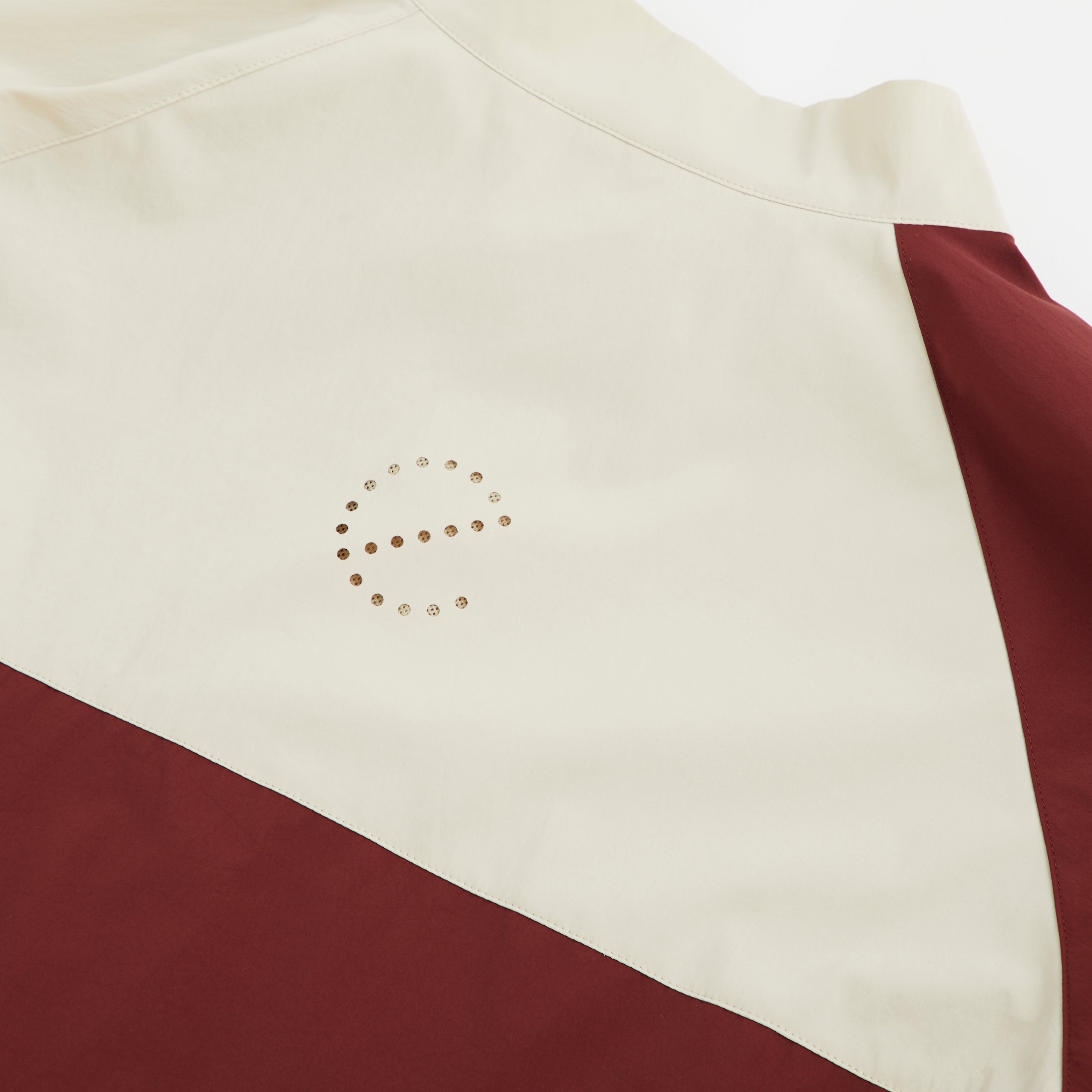 【新品】Mikkeller Running Club ナイロンジャケット United Arrows X Mikkeller Running Club Jacket | Mikkeller