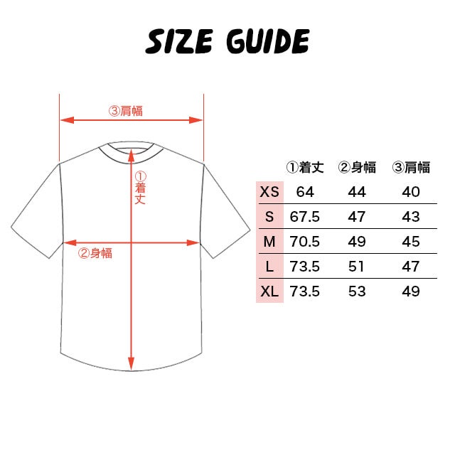 工場直売 Mikkeller Running [Gray] Tee Tokyo Club ウォーキング・ランニングウェア